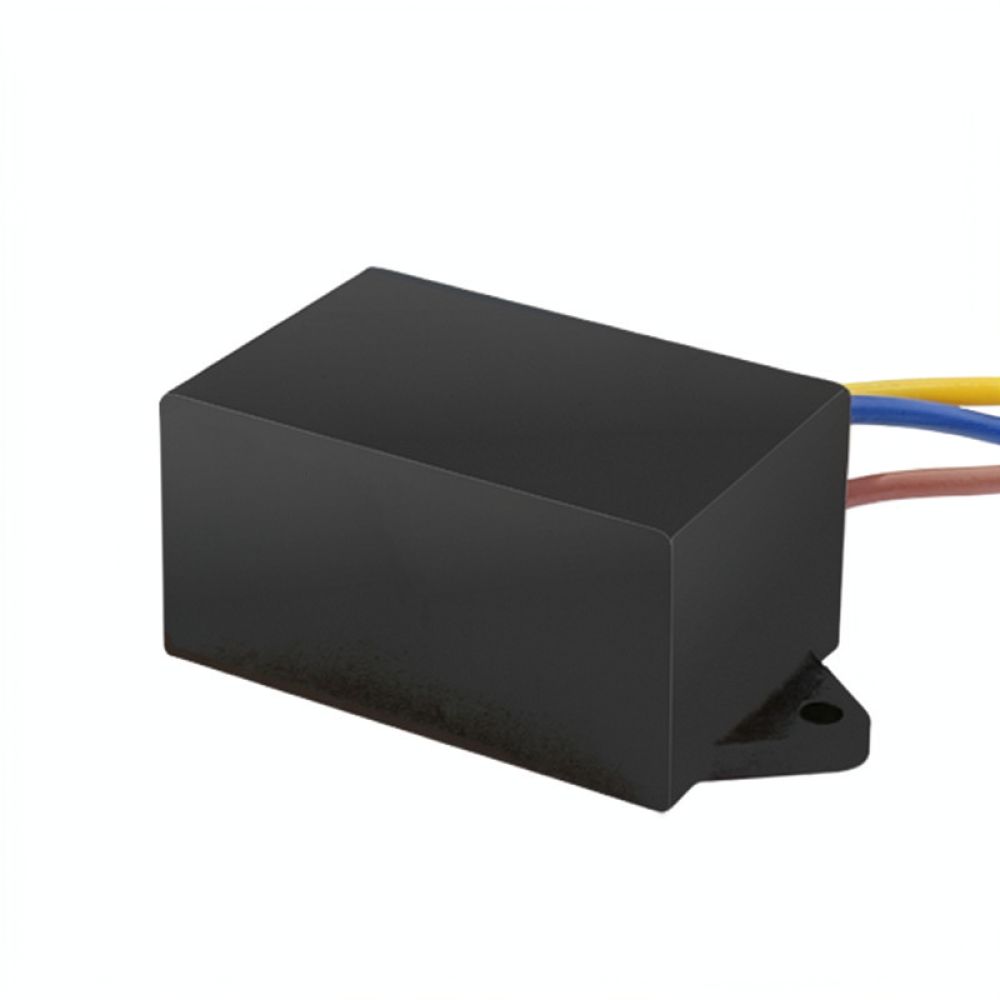 Dispositivo de proteção contra - Industrial Tools avaliação e preço