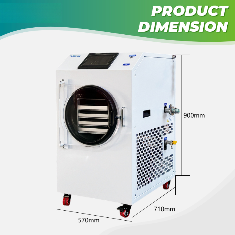 Máquina de vácuo automática pa - Fiber Laser Marking Machine 30W avaliação e preço