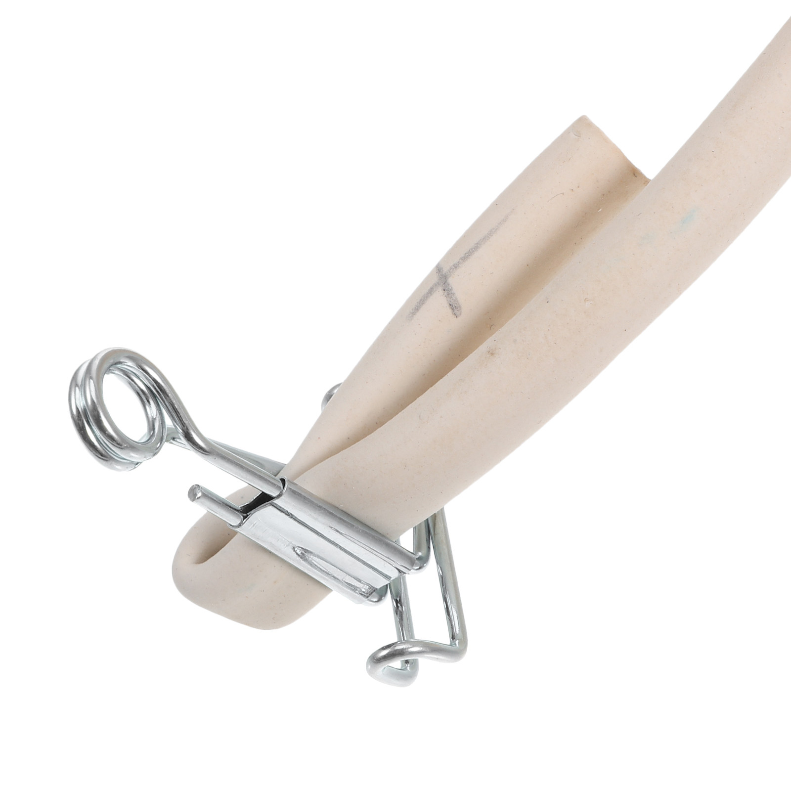 1 conjunto de câmara de amostr - Lab Equipment avaliação e preço