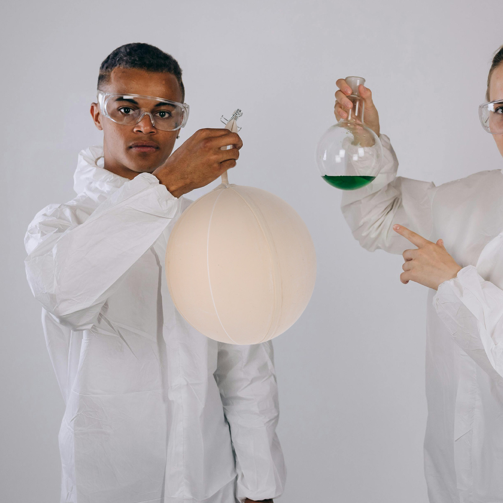 1 conjunto de câmara de amostr - Lab Equipment avaliação e preço