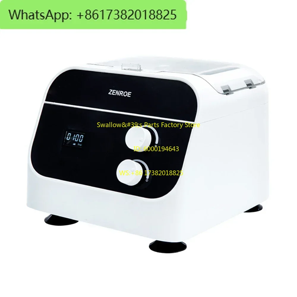 Centrífuga de Plasma Elétrica  - Medical Supplies avaliação e preço