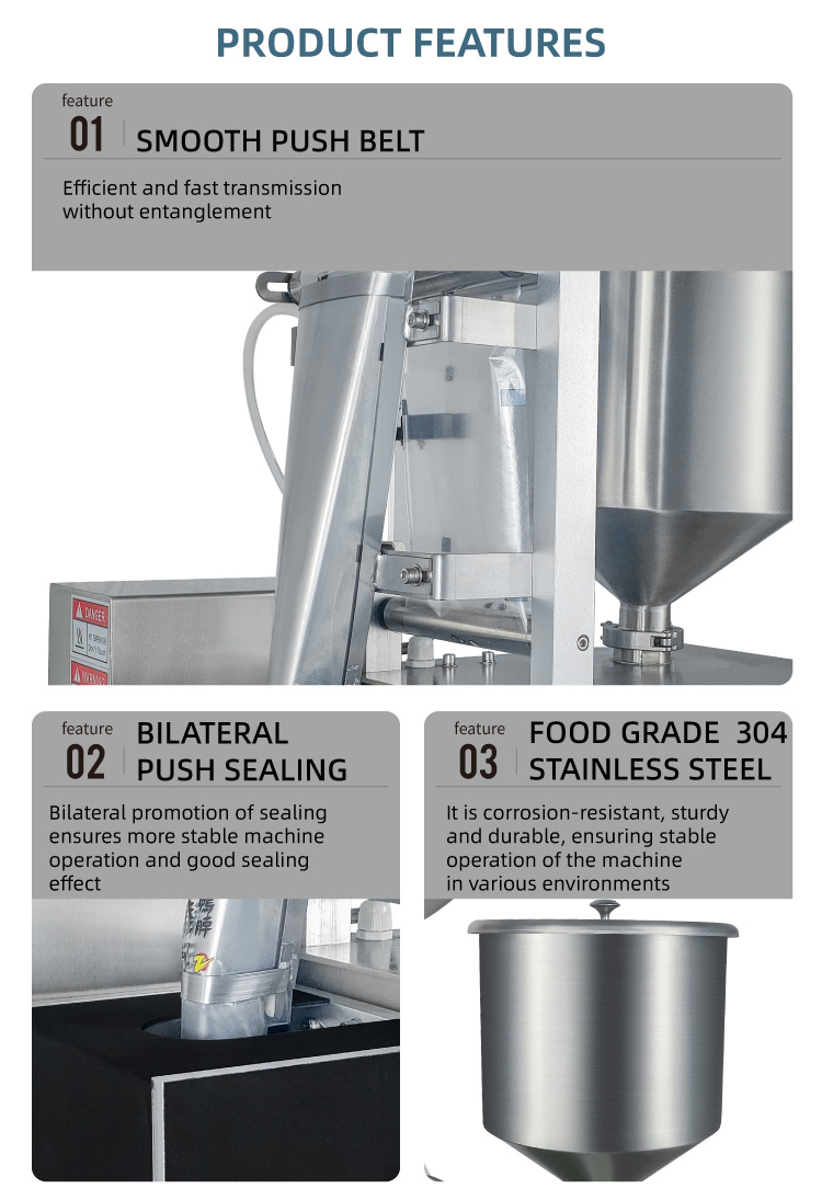 Máquina de Enchimento Automáti - Packaging avaliação e preço