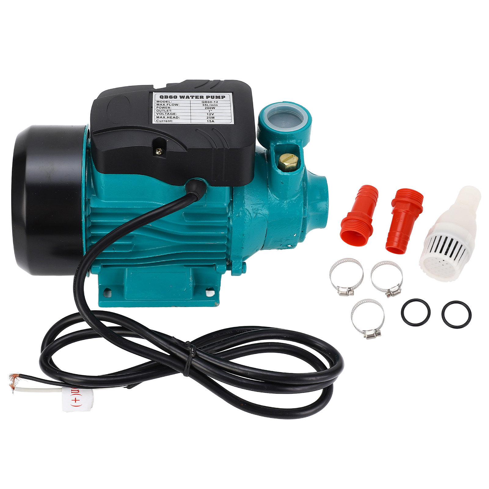 Solar DC Vortex Bomba, bomba a - Mini Peristaltic Pump 12V avaliação e preço