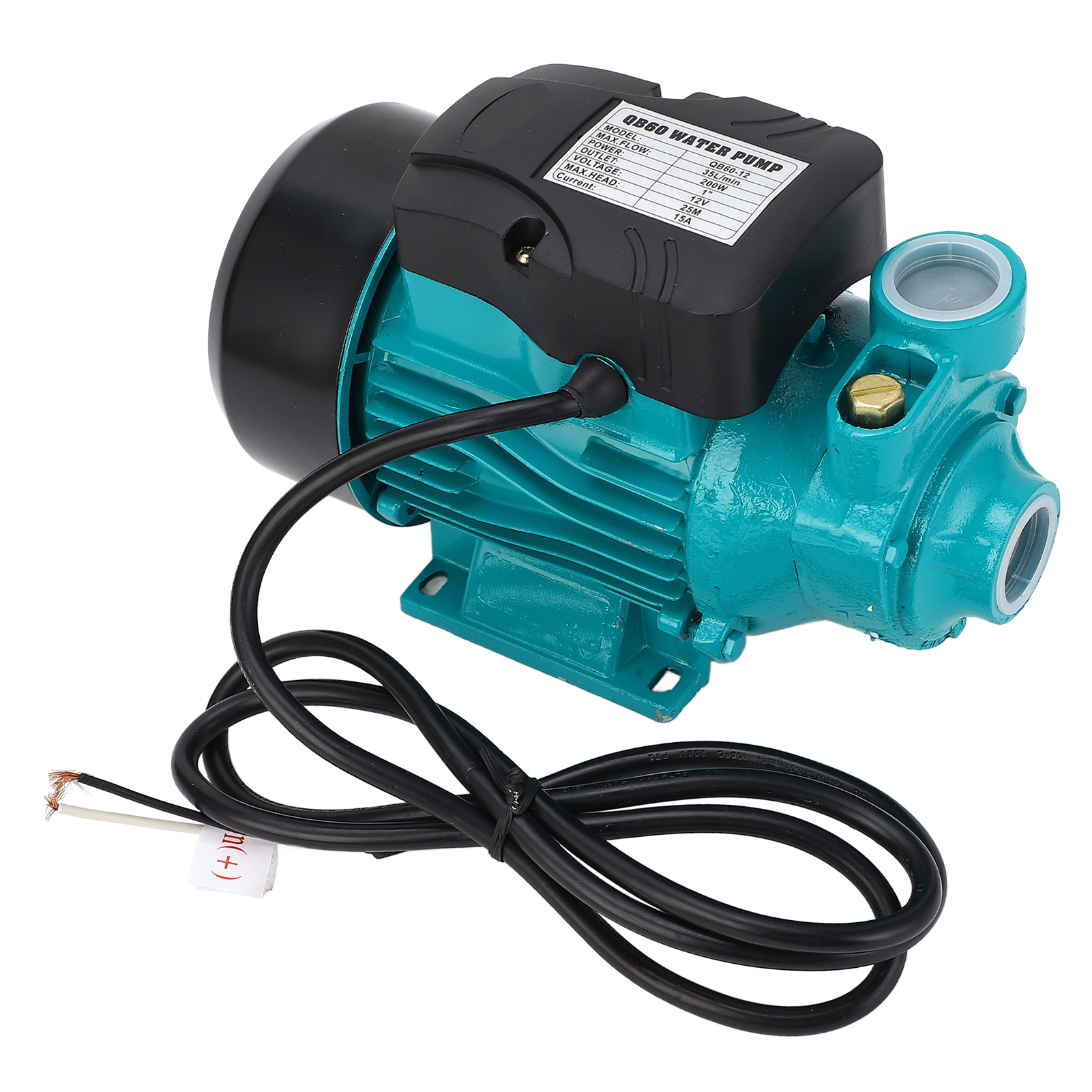 Solar DC Vortex Bomba, bomba a - Mini Peristaltic Pump 12V avaliação e preço